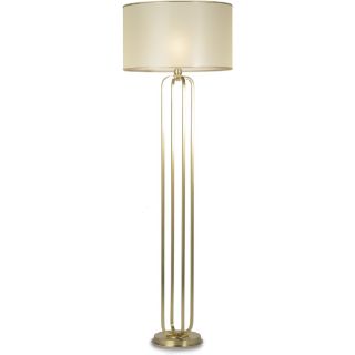 Officina Luce / Floor Lamps / Maxi Idyll