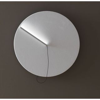 ZAVA Meridium LED Wall Lamp Ø 50cm / New in stock