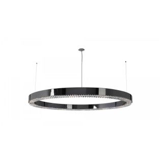 Castro Lighting / Pendants & Suspension Lights / Metis 9640.100