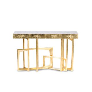 Boca do Lobo / Consoles / Metropolis