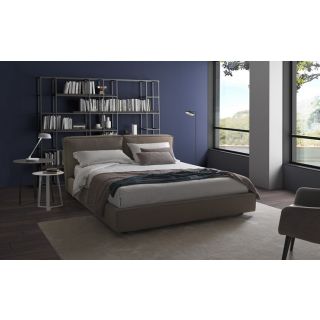 Barzaghi Salotti / Beds / Miù