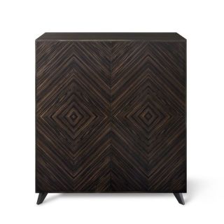 DOM Edizioni / Cabinets / Michel Alto