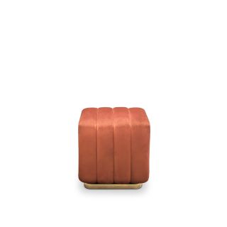 Essential Home / Poufs & Ottomans / Minelli