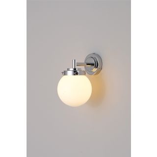 Original BTC / Wall Lamps / Mini Globe