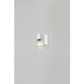 Original BTC / Wall Lights / Minster 1 Prismatic
