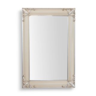 Corte Zari / Wall Mirrors / Clara