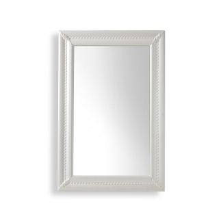 Corte Zari / Wall Mirrors / Ines