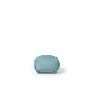 Traba / Poufs / Mochi TR-0068