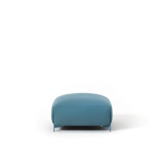 Traba / Poufs / Mochi TR-0069