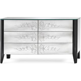 Arte Veneziana / Dressers / Mollis New Classic FCD-LDC-011-9010