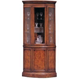 Francesco Molon / Cabinets / A2.01