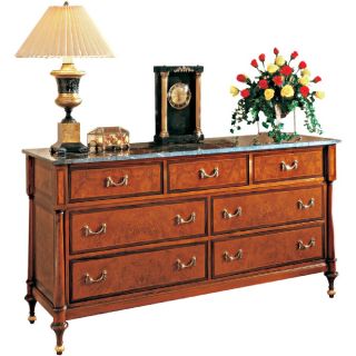 Francesco Molon / Dressers / G1.M2