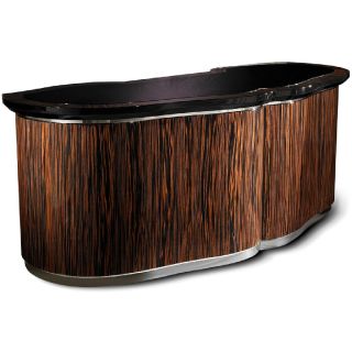 Francesco Molon / Dressers / G530