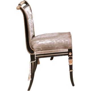 Francesco Molon / Chairs without arms / S251