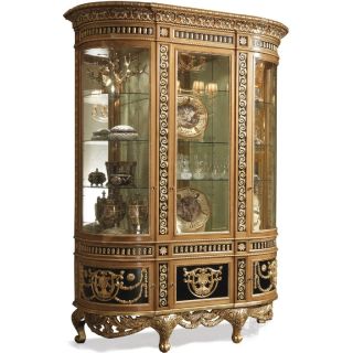 Francesco Molon / Cabinets / V156.01