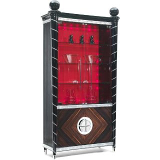 Francesco Molon / Cabinets / V501.01