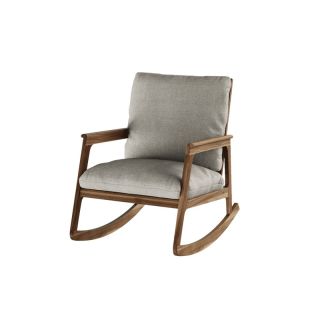 Dale Italia / Armchairs / Momento