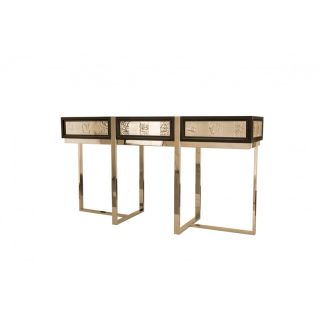 Castro Lighting / Consoles / Mondrian