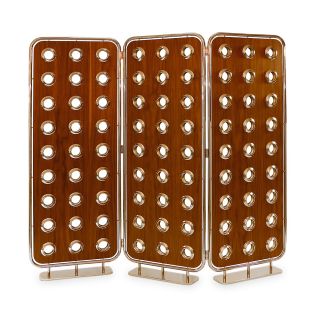 Essential Home / Room Dividers / Monocles