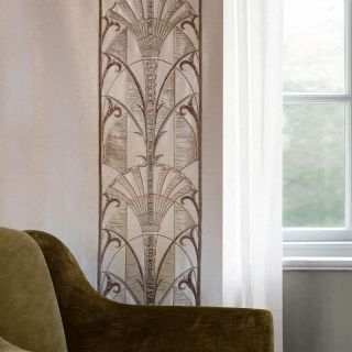 Beaumont & Fletcher / Textiles / Montano