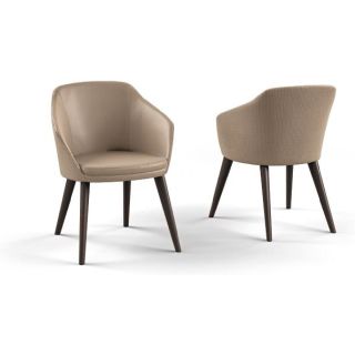 Pregno / Chairs without arms / Moon