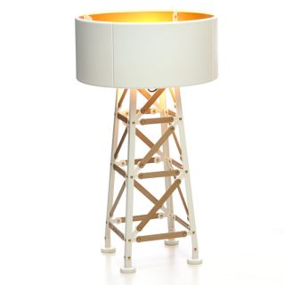 Moooi / Construction lamp S / Floor lamp