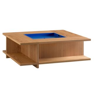 Morelato / Coffee Tables / Book 5606