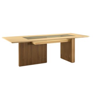 Morelato / Cartesia dining table / 5795