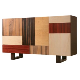 Morelato / Sideboards / Fantesca 1703