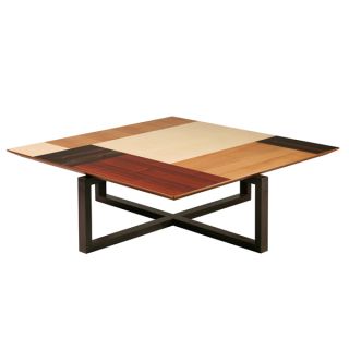 Morelato / Coffee Tables / Patchwork 5604