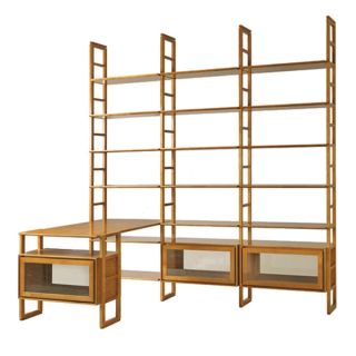 Morelato / Shelves / Scala FS3410176