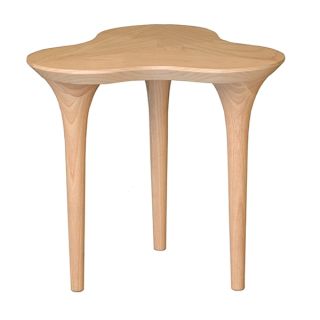 Morelato / Side Tables / Trifoglio 5620/F