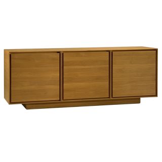Morelato / Sideboards / Zero 1796