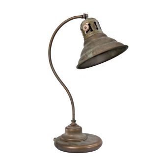 Moretti Luce / Table Lamp / Cottage 3054.AR & 3054.BA