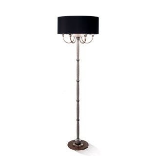 Patrizia Garganti / Floor Lamps / Moulin Rouge EX17