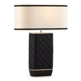 Mariner / Table Lamps / Gallery 20370