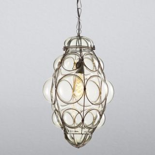 Siru / Pendants & Suspension Lights / Duchessa MS108-050