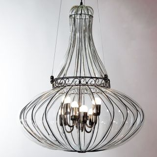 Siru / Pendants & Suspension Lights / Doge MS118-090