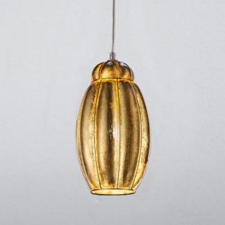Siru / Pendants & Suspension Lights / Oro MS203-030