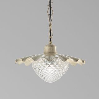 Siru / Pendants & Suspension Lights / Cuore MS425-020