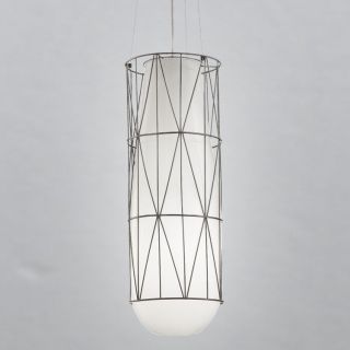 Siru / Pendants & Suspension Lights / Segni MS435-060