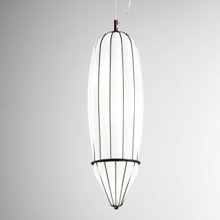 Siru / Pendants & Suspension Lights / Pencil MS440-065