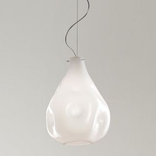 Siru / Pendants & Suspension Lights / Jellyfish MS442-040