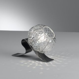 Siru / Table Lamps / Sfera MT370-015