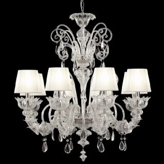 Multiforme / Montecristo SRP0545-8 / Chandelier