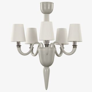 Multiforme / Dandy LP0354-5 / Chandelier