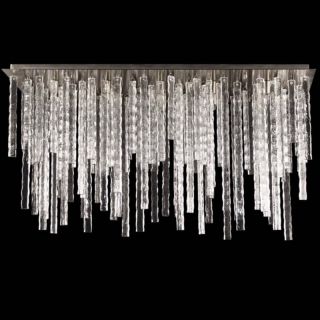 Multiforme / Polaris PL7520R-38x95x50 / Ceiling lamp