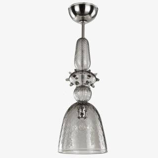 Multiforme / Goblin SS1075-D / Suspension lamp