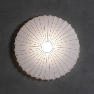 Axolight / Wall And Ceiling / Muse E27