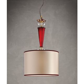 Euroluce Lampadari / Pendants & Suspension Lights / Museum S1